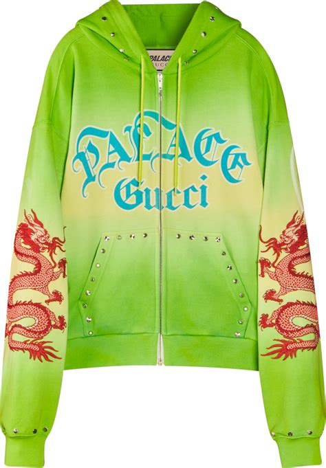 gucci tie dye hat